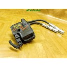 Zündspule Mercedes Benz A-Klasse W169 A0001587803 0221503035