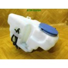 Waschwasserbehälter Waschwasserpumpe Mercedes Benz A-Klasse W169