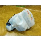 Waschwasserbehälter Waschwasserpumpe Mercedes Benz A-Klasse W169