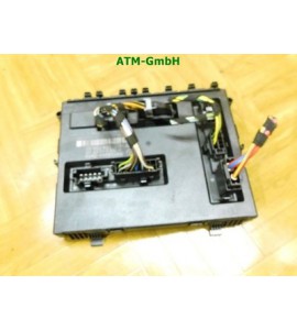 Sicherungskasten Mercedes Benz A-Klasse W169 Hella A1695405645