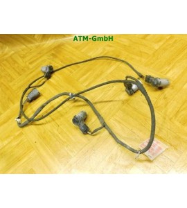 Parktronic Parksensor Einparkhilfe hinten Mercedes Benz A-Klasse W169 4687755A