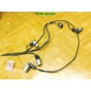 Parktronic Parksensor Einparkhilfe hinten Mercedes Benz A-Klasse W169 4687755A