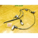 Parktronic Parksensor Einparkhilfe hinten Mercedes Benz A-Klasse W169 4687755A