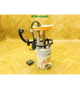 Kraftstoffpumpe Benzinpumpe Mercedes Benz A-Klasse W169 Marwal Leonie