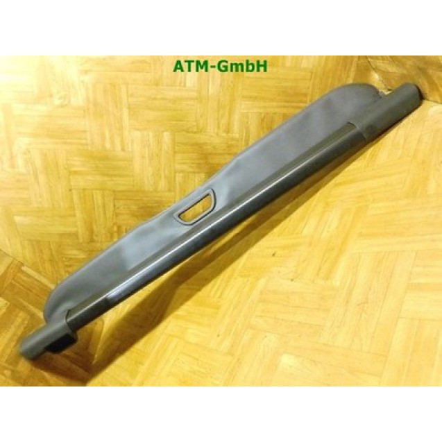 Kofferraumabdeckung Laderaumabdeckung Hutablage Mercedes Benz A-Klasse W169