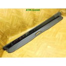 Kofferraumabdeckung Laderaumabdeckung Hutablage Mercedes Benz A-Klasse W169