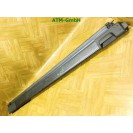 Kofferraumabdeckung Laderaumabdeckung Hutablage Mercedes Benz A-Klasse W169