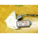 Fensterhebermotor vorne links Mercedes Benz A-Klasse W169 A1698204342
