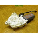 Fensterhebermotor vorne links Mercedes Benz A-Klasse W169 A1698204342
