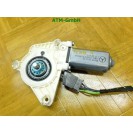 Fensterhebermotor vorne links Mercedes Benz A-Klasse W169 A1698204342