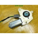 Fensterhebermotor vorne links Mercedes Benz A-Klasse W169 A1698204342