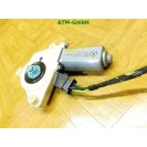 Fensterhebermotor vorne links Mercedes Benz A-Klasse W169 A1698204342