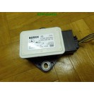 Drehratensensor Mercedes Benz A-Klasse W169 Bosch A2165420018 0265005623