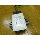 Drehratensensor Mercedes Benz A-Klasse W169 Bosch A2165420018 0265005623
