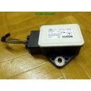Drehratensensor Mercedes Benz A-Klasse W169 Bosch A2165420018 0265005623