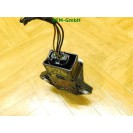 Drehratensensor Mercedes Benz A-Klasse W169 Bosch A2165420018 0265005623