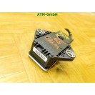 Drehratensensor Mercedes Benz A-Klasse W169 Bosch A2165420018 0265005623