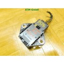 Drehratensensor Mercedes Benz A-Klasse W169 Bosch A2165420018 0265005623