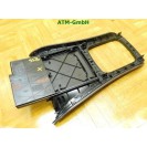 Abdeckung Mittelkonsole Dekorleiste Mercedes Benz A-Klasse W169 A1696802739