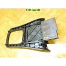 Abdeckung Mittelkonsole Dekorleiste Mercedes Benz A-Klasse W169 A1696802739