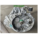 Getriebe Schaltgetriebe Mercedes Benz B-Klasse W246 B 180 CDI A176261020102