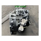 Getriebe Schaltgetriebe Mercedes Benz B-Klasse W246 B 180 CDI A176261020102