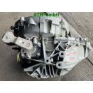 Getriebe Schaltgetriebe Mercedes Benz B-Klasse W246 B 180 CDI A176261020102