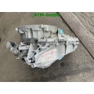 Getriebe Schaltgetriebe Mercedes Benz B-Klasse W246 B 180 CDI A176261020102