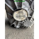 Getriebe Schaltgetriebe Mercedes Benz B-Klasse W246 B 180 CDI A176261020102