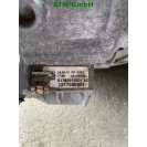Getriebe Schaltgetriebe Mercedes Benz B-Klasse W246 B 180 CDI A176261020102
