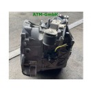 Getriebe Schaltgetriebe Mercedes Benz B-Klasse W246 B 180 CDI A176261020102