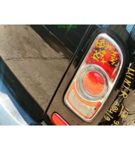 Bremsleuchte Bremslicht Rückleuchte Rücklicht rechts Mini Cooper D Clubman R55