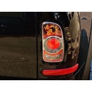 Bremsleuchte Bremslicht Rückleuchte Rücklicht rechts Mini Cooper D Clubman R55