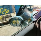 Außenspiegel Seitenspiegel links Mini Cooper D Clubman R55 Fahrerseite