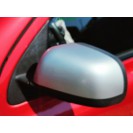 Außenspiegel Seitenspiegel links Nissan Micra 4 IV K13 Fahrerseite