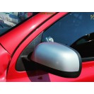 Außenspiegel Seitenspiegel links Nissan Micra 4 IV K13 Fahrerseite