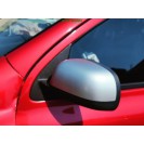 Außenspiegel Seitenspiegel links Nissan Micra 4 IV K13 Fahrerseite