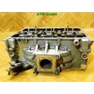 Zylinderkopf VW Up up! 1.0 44 kW 04C103404F