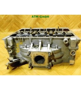Zylinderkopf VW Up up! 1.0 44 kW 04C103404F