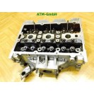 Zylinderkopf VW Up up! 1.0 44 kW 04C103404F