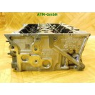 Zylinderkopf VW Up up! 1.0 44 kW 04C103404F