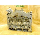 Zylinderkopf VW Up up! 1.0 44 kW 04C103404F