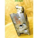 Zylinderkopf VW Up up! 1.0 44 kW 04C103404F
