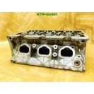 Zylinderkopf VW Up up! 1.0 44 kW 04C103404F