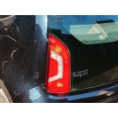 Bremsleuchte Bremslicht Rückleuchte Rücklicht links VW Up Fahrerseite