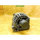 Lichtmaschine Generator VW Golf 6 VI Bosch 036903023A 14 V 140 A 0124525093
