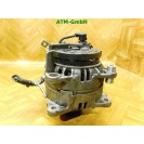 Lichtmaschine Generator VW Golf 6 VI Bosch 036903023A 14 V 140 A 0124525093