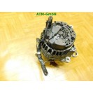 Lichtmaschine Generator VW Golf 6 VI Bosch 036903023A 14 V 140 A 0124525093