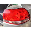 Bremsleuchte Bremslicht Rückleuchte Rücklicht rechts VW Golf 6 VI 3 türig