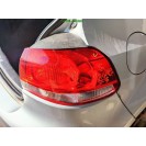 Bremsleuchte Bremslicht Rückleuchte Rücklicht rechts VW Golf 6 VI 3 türig